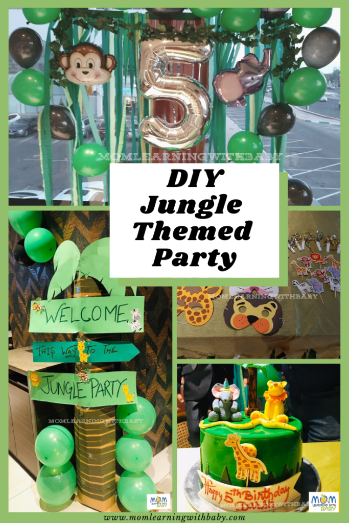 diy-jungle-theme-party-free-printables-mom-learning-with-baby
