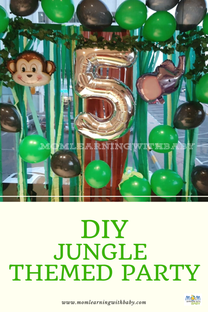 DIY-Jungle-Themed-Party-PIN