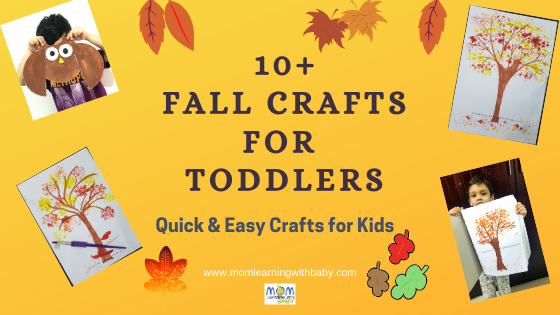 10-Fall-Crafts-for-Toddlers