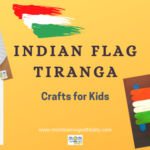 Indian-Flag-Tiranga-crafts