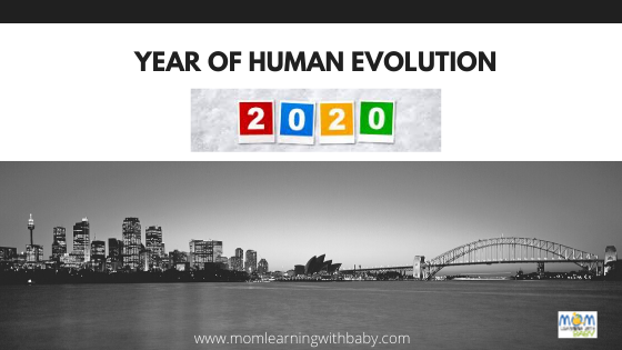 2020-Year-of-Human-Evolution